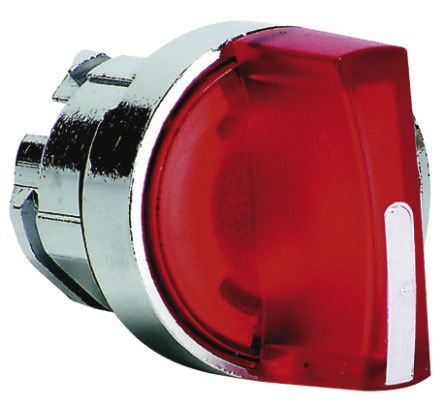 Schneider Electric ZB4BK1843 7469572