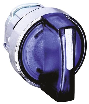 Schneider Electric ZB4BK1863 7469585