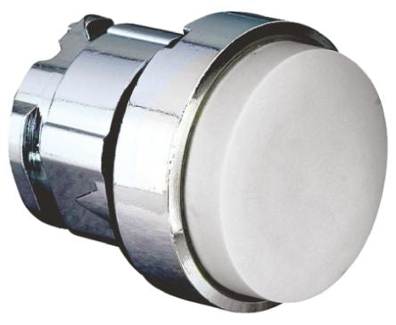Schneider Electric ZB4BL1 7469588