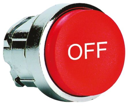 Schneider Electric ZB4BL435 7469591