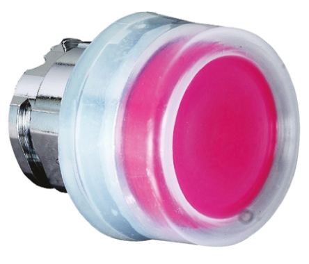 Schneider Electric ZB4BP48 7469601