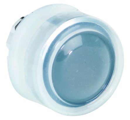 Schneider Electric ZB4BP3S 7469608