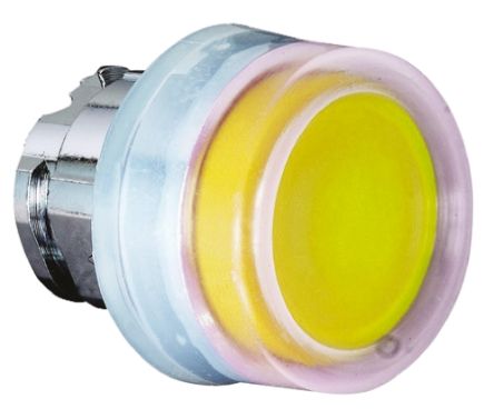 Schneider Electric ZB4BP5S 7469614