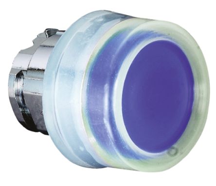 Schneider Electric ZB4BP6S 7469617