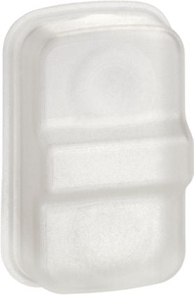 Schneider Electric ZBA709 7469642
