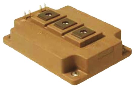 Fuji Electric 2MBi600VE-120-50 7471109