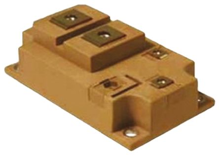 Fuji Electric 1MBi900V-120-50 7471131