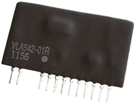 Fuji Electric VLA542-01R 1684646