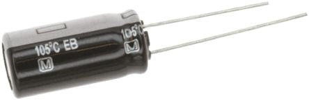 Panasonic EEUEB1H470S 7472137