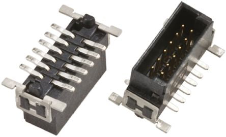 HARTING 15120122601000 7472538