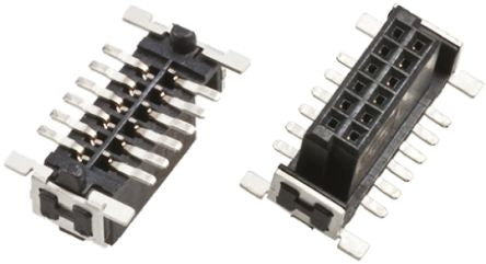 HARTING 15210122601000 7472556