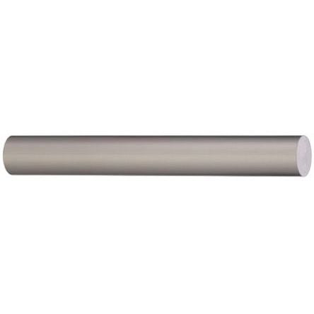 Igus AWMP-25-1000 7472610