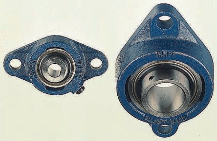 NSK-RHP SFT15 747327