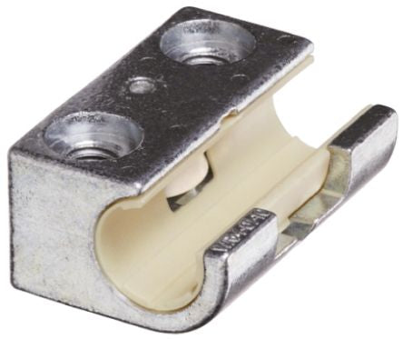 Igus WJRM-01-16 7472660