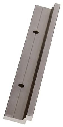 Igus WSQ-06-600 7472685