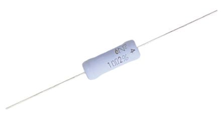 Panasonic ERG5SJ151 7473553