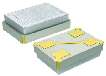 Murata XRCGB27M120F3M00R0 7474950