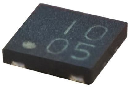 DiodesZetex BAT54LP-7 7513402