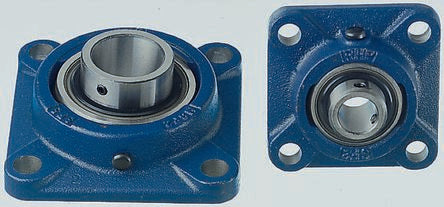 NSK-RHP SF1 747541