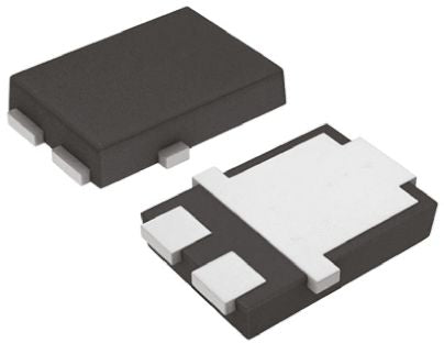 Vishay SS15P3S-M3/87A 1652806