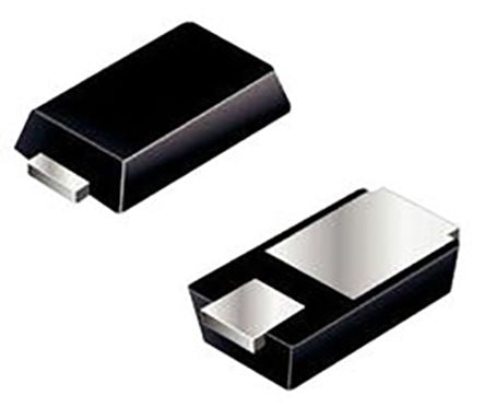 Vishay MSE1PB-M3/89A 7481027