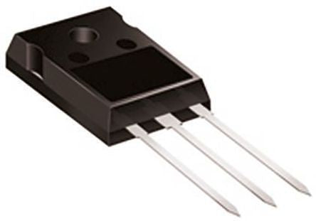 Vishay VF60120C-M3/4W 7481074