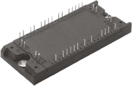 Vishay VS-GB75YF120UT 7481112