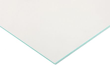 RS PRO  7481302