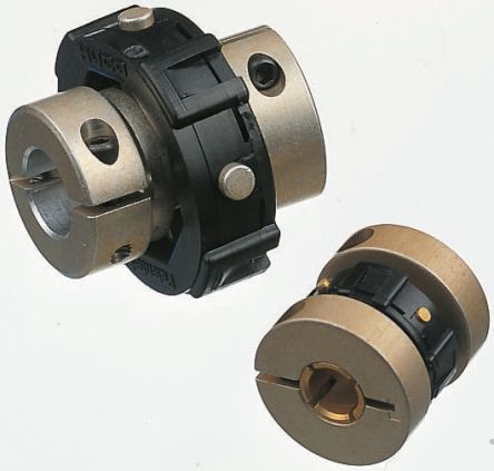 Huco 207.18.2424 748336