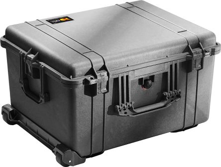 Peli 1620-000-110E 7484698