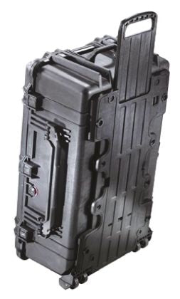 Peli 1650-020-110E 7484701