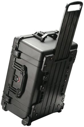 Peli 1610-000-110E 7484705