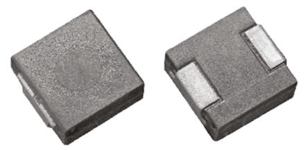 Vishay IHLM2525CZER1R5M01 7487678