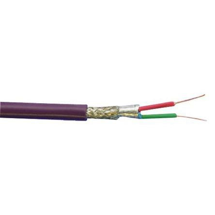 Alpha Wire 6463 VI001 7491595