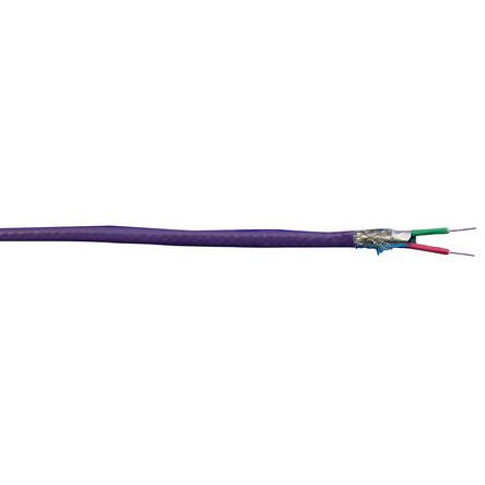 Alpha Wire 6462 VI001 7491598