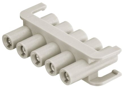 HARTING 11051052801 7491753