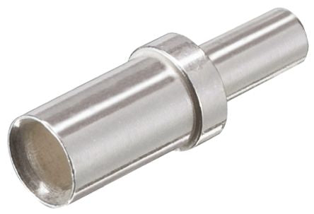 HARTING 11050006106 7491743