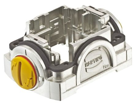 HARTING 11123000110 7491784