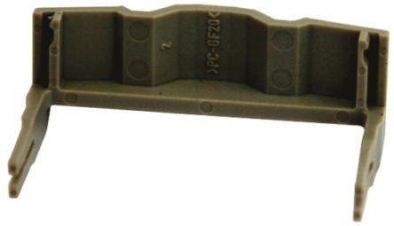 HARTING 11990000001 7491810