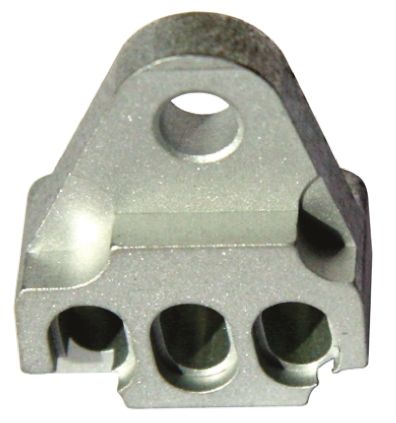 HARTING 09990000343 7491816