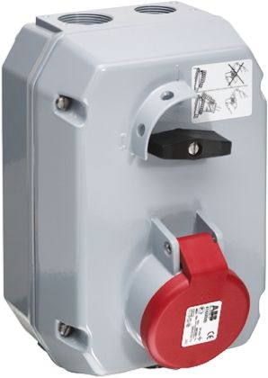 ABB 2CMA168042R1000 - 463MM6 7491933