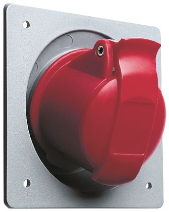 ABB 2CMA193283R1000 - 432RAU6 7491945