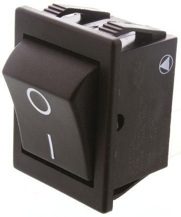 Arcolectric C1350ALAAFB 7492425