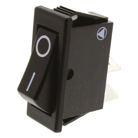 Arcolectric C1500ALAABB 7492431