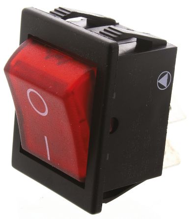 Arcolectric C1353ALGNBB 7492434