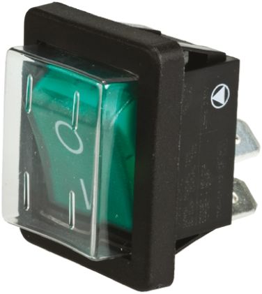 Arcolectric C1353ALGNCB 7492437