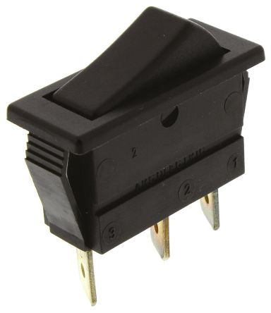 Arcolectric C1520ALAAEB 7492443