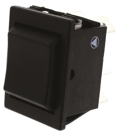 Arcolectric C1570ALAAAB 7492453