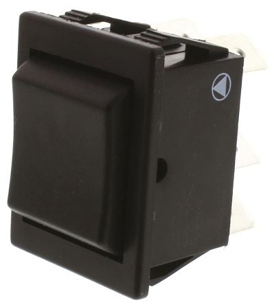 Arcolectric C1572ALAAAB 7492462