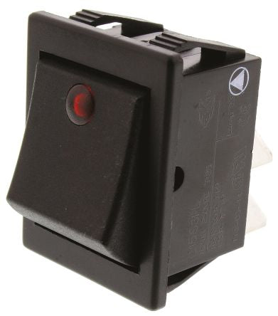 Arcolectric C1553PLNAAB 7492465